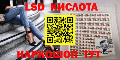 прущие грибы Донецк