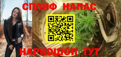 прущие грибы Донецк