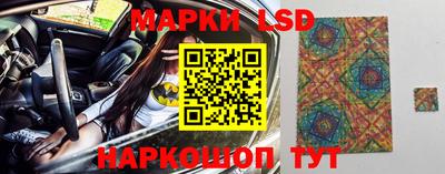 прущие грибы Донецк