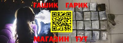 прущие грибы Донецк