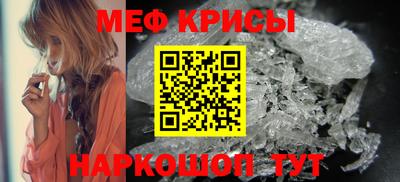 дистиллят марихуана Дубна